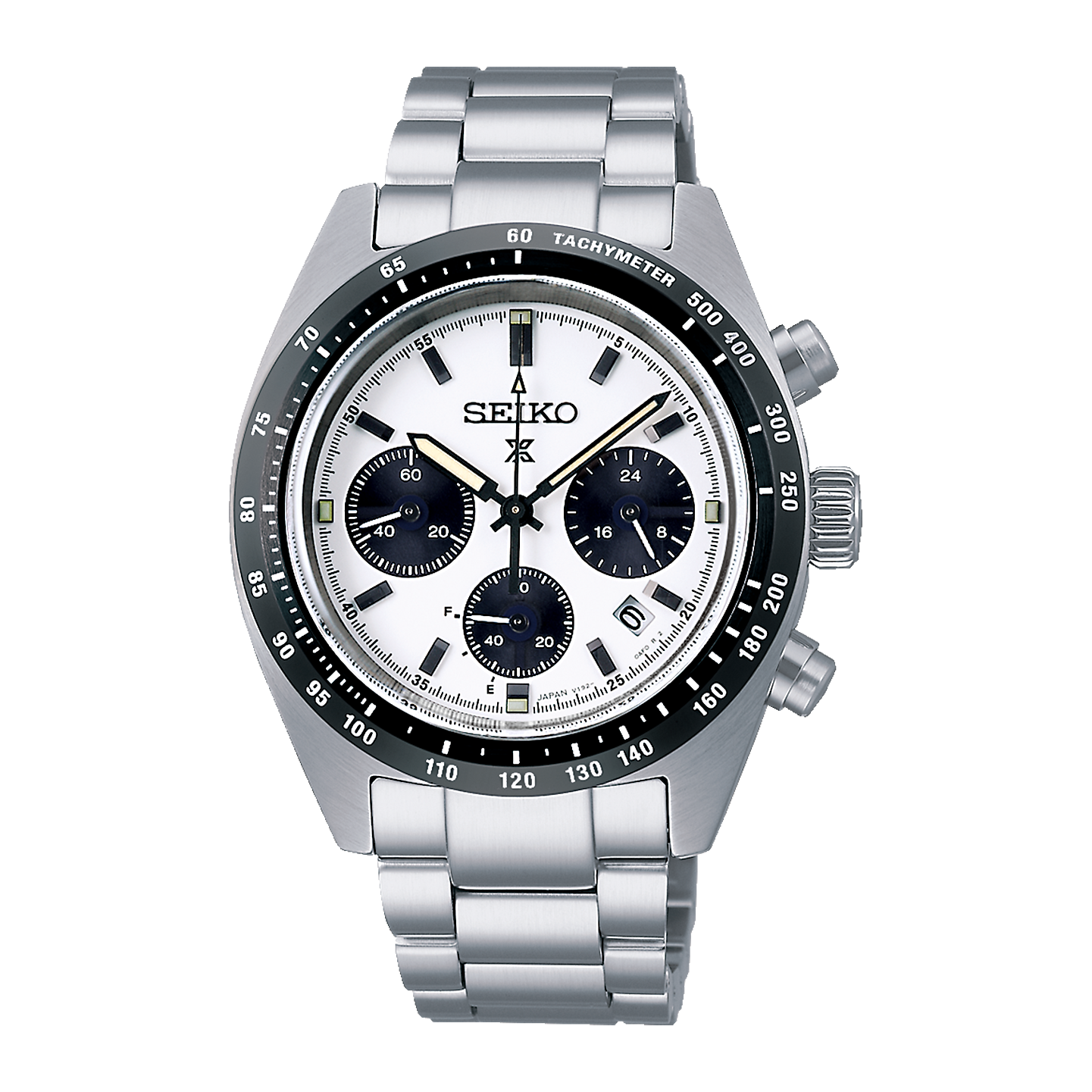 PROSPEX(プロスペックス)SBDL085